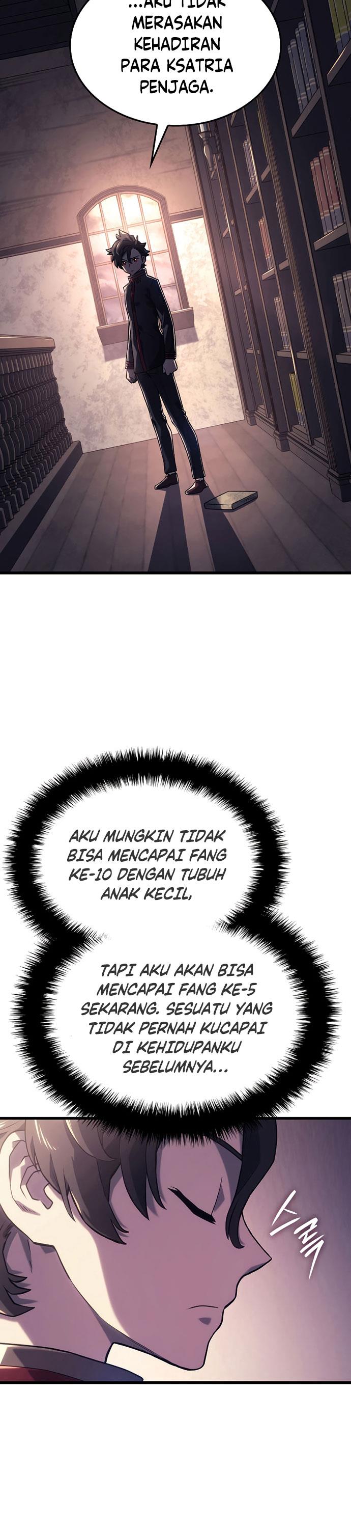 image-komik-revenge-of-the-iron-blooded-sword-hound-chapter-9-33/49