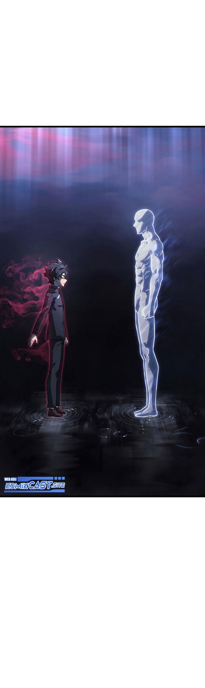 image-komik-revenge-of-the-iron-blooded-sword-hound-chapter-9-34/49