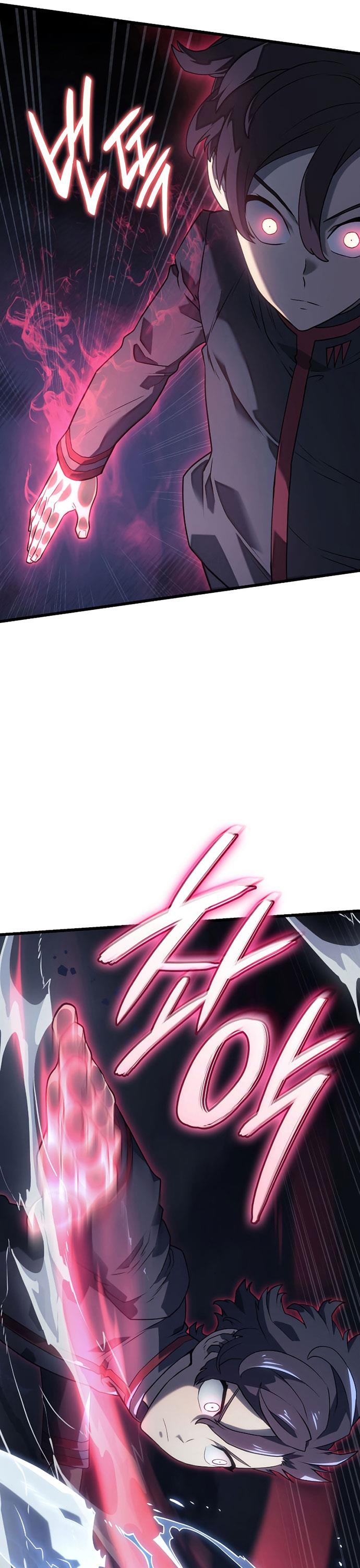 image-komik-revenge-of-the-iron-blooded-sword-hound-chapter-9-35/49