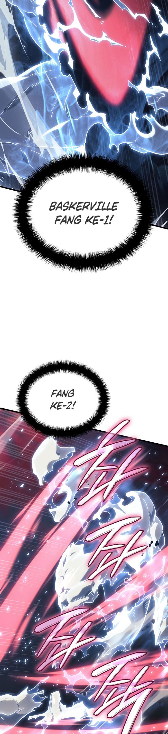 image-komik-revenge-of-the-iron-blooded-sword-hound-chapter-9-36/49