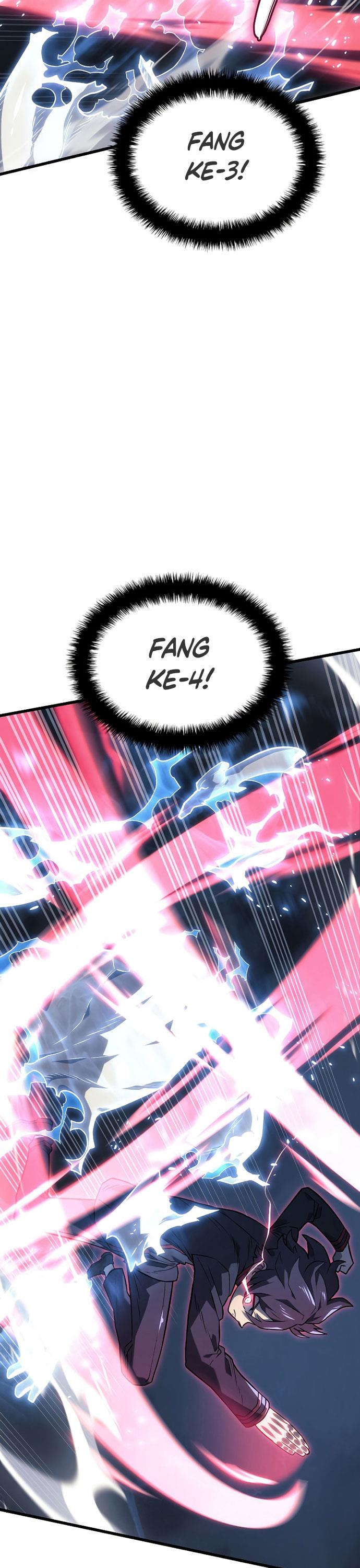 image-komik-revenge-of-the-iron-blooded-sword-hound-chapter-9-37/49