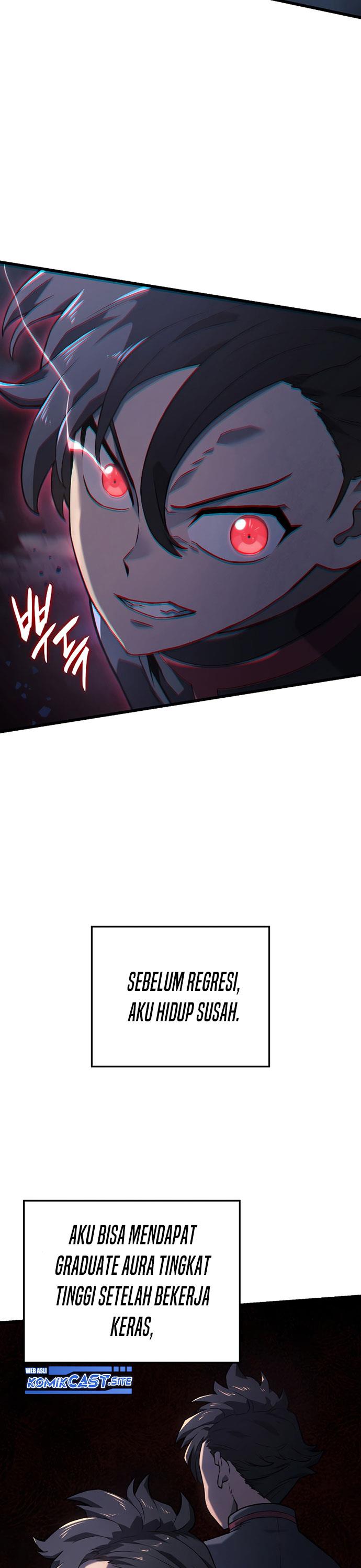 image-komik-revenge-of-the-iron-blooded-sword-hound-chapter-9-38/49