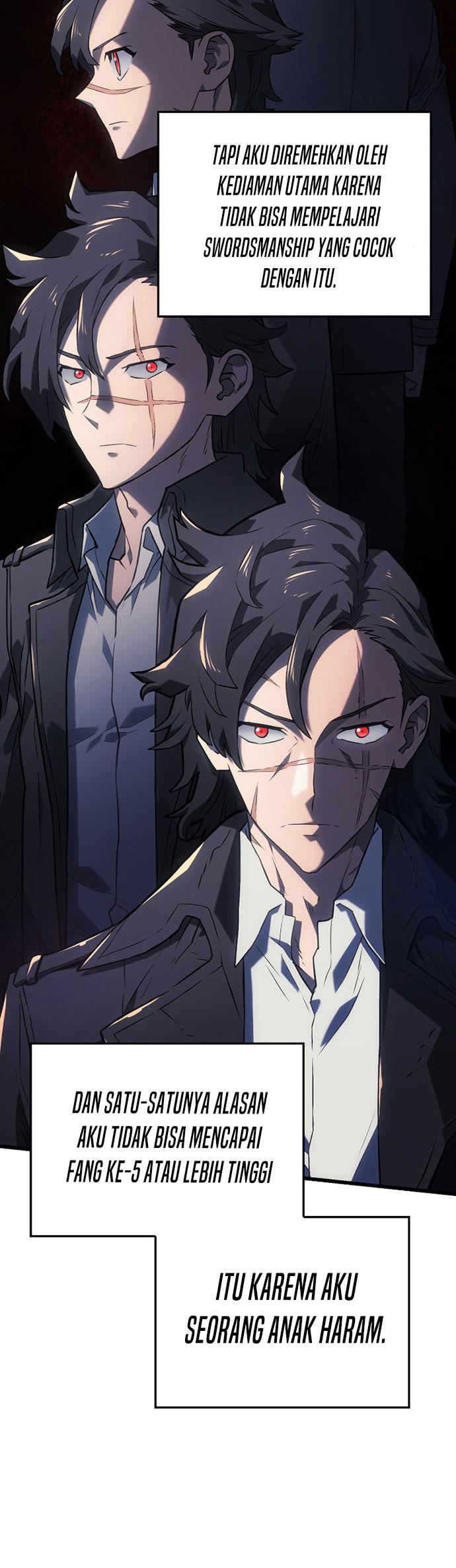 image-komik-revenge-of-the-iron-blooded-sword-hound-chapter-9-39/49