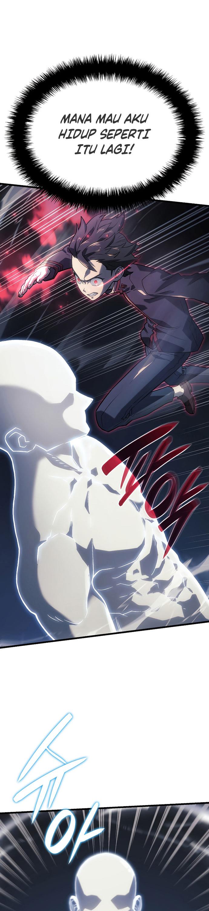 image-komik-revenge-of-the-iron-blooded-sword-hound-chapter-9-40/49