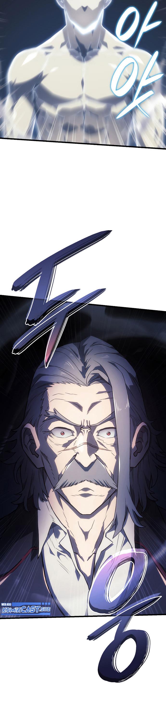 image-komik-revenge-of-the-iron-blooded-sword-hound-chapter-9-41/49