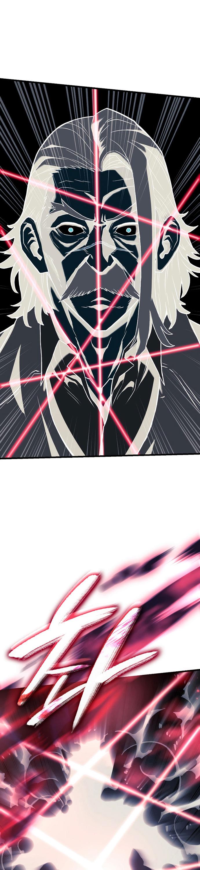 image-komik-revenge-of-the-iron-blooded-sword-hound-chapter-9-42/49