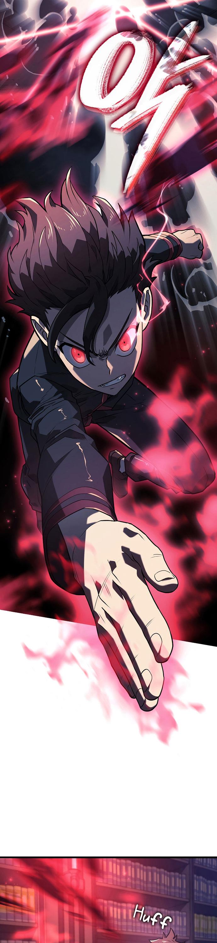 image-komik-revenge-of-the-iron-blooded-sword-hound-chapter-9-43/49