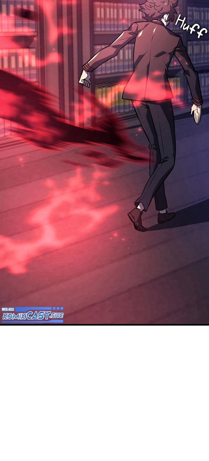 image-komik-revenge-of-the-iron-blooded-sword-hound-chapter-9-44/49