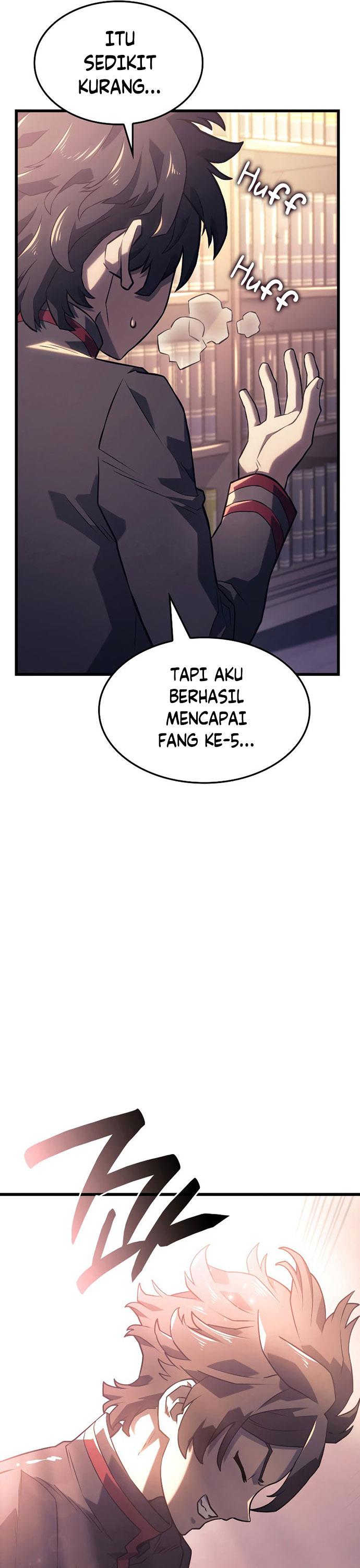 image-komik-revenge-of-the-iron-blooded-sword-hound-chapter-9-45/49