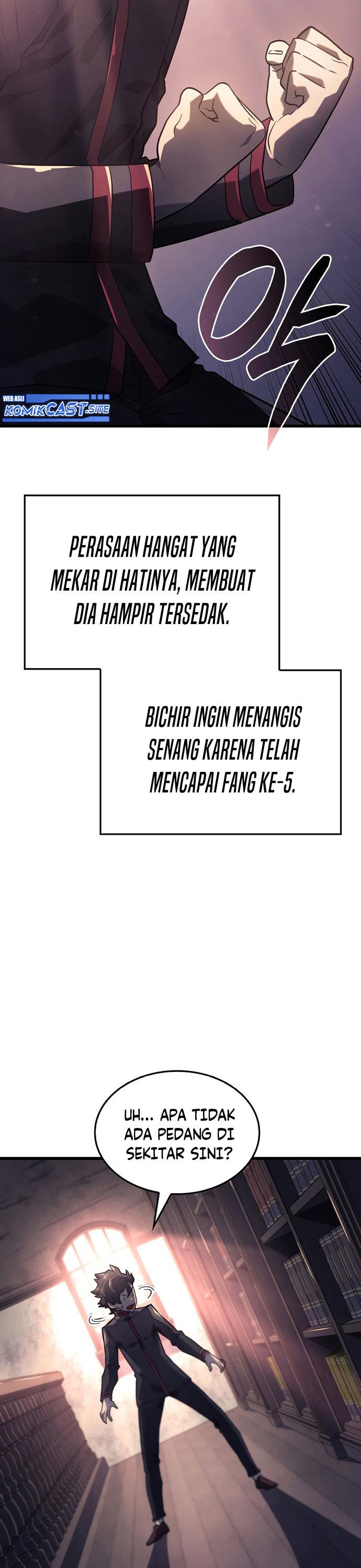 image-komik-revenge-of-the-iron-blooded-sword-hound-chapter-9-46/49