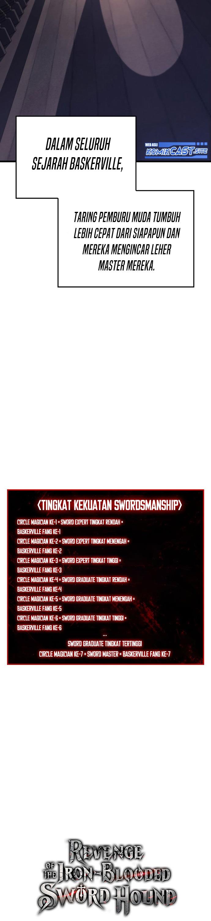 image-komik-revenge-of-the-iron-blooded-sword-hound-chapter-9-47/49