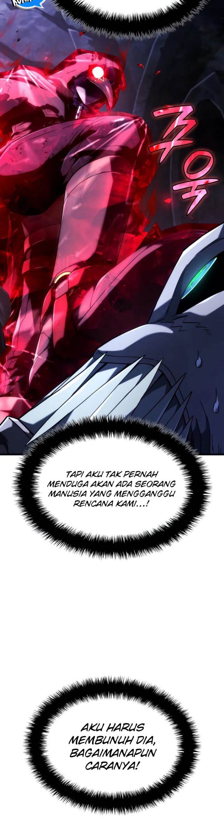 image-komik-revenge-of-the-iron-blooded-sword-hound-chapter-90-11/45