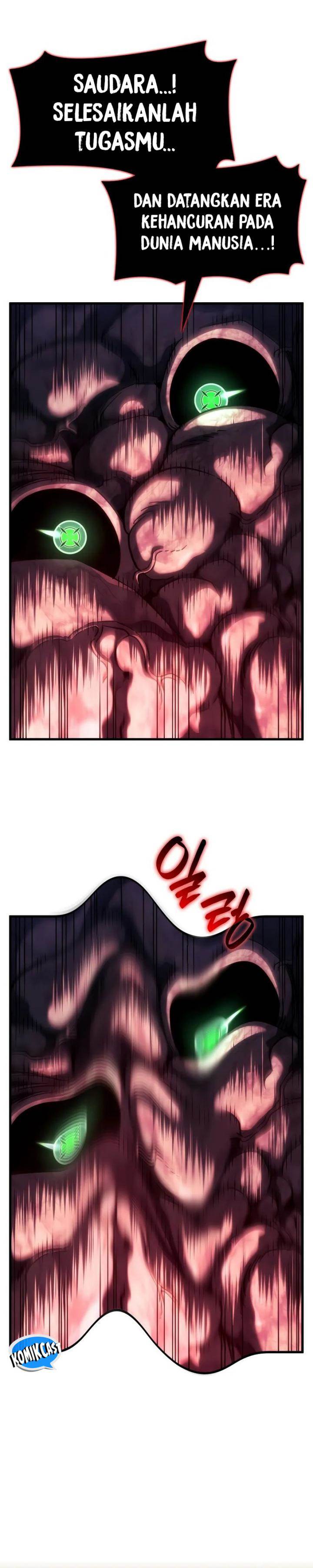 image-komik-revenge-of-the-iron-blooded-sword-hound-chapter-90-17/45