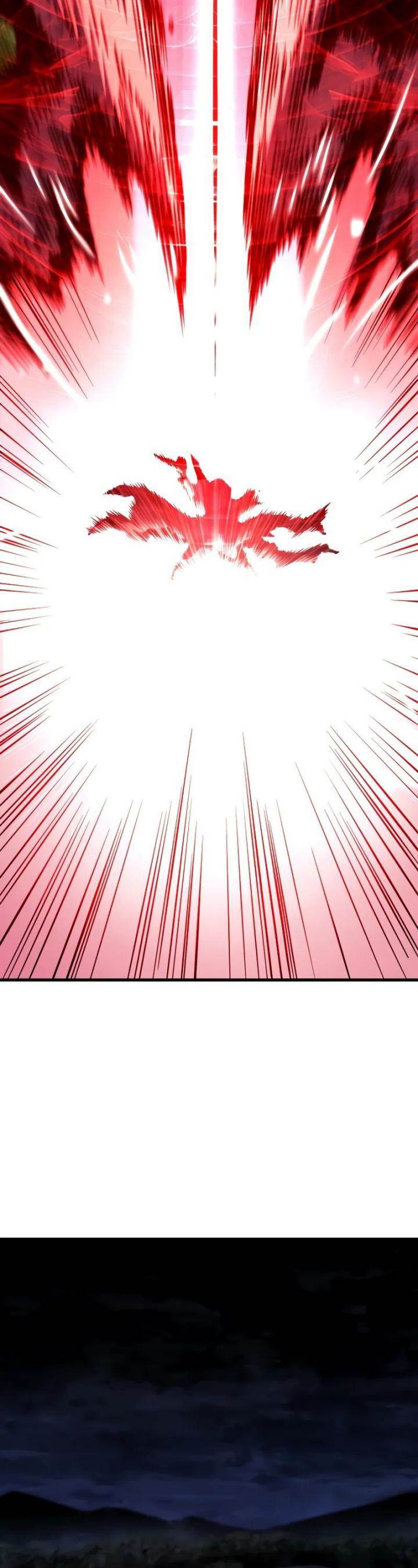 image-komik-revenge-of-the-iron-blooded-sword-hound-chapter-90-19/45