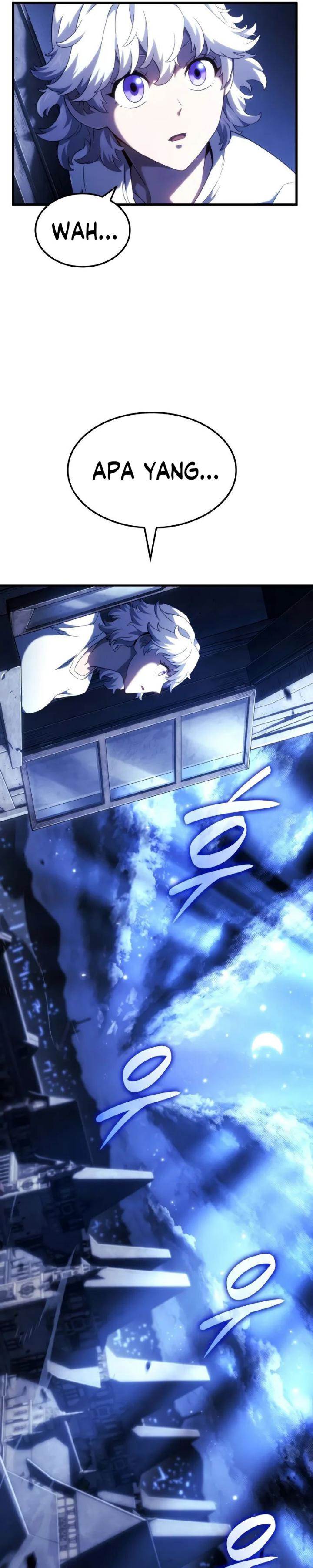 image-komik-revenge-of-the-iron-blooded-sword-hound-chapter-90-24/45