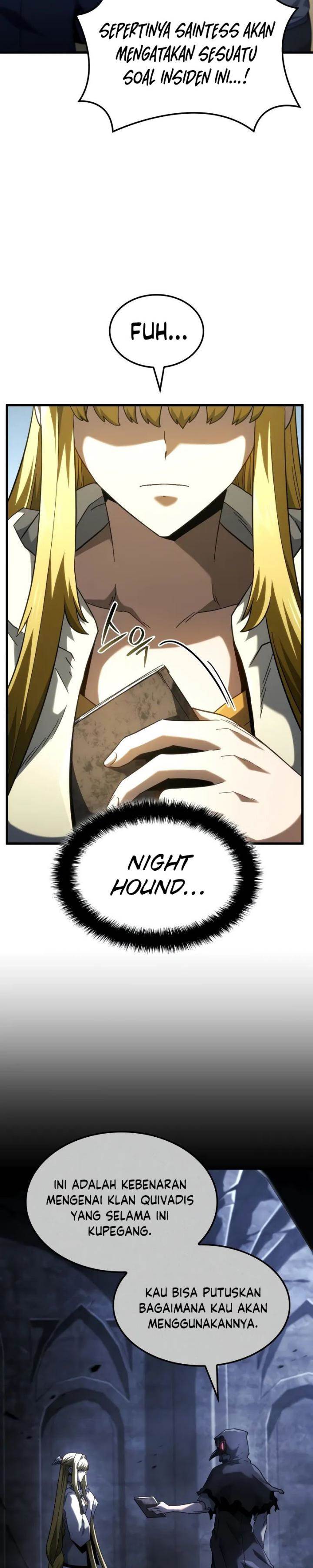 image-komik-revenge-of-the-iron-blooded-sword-hound-chapter-90-33/45