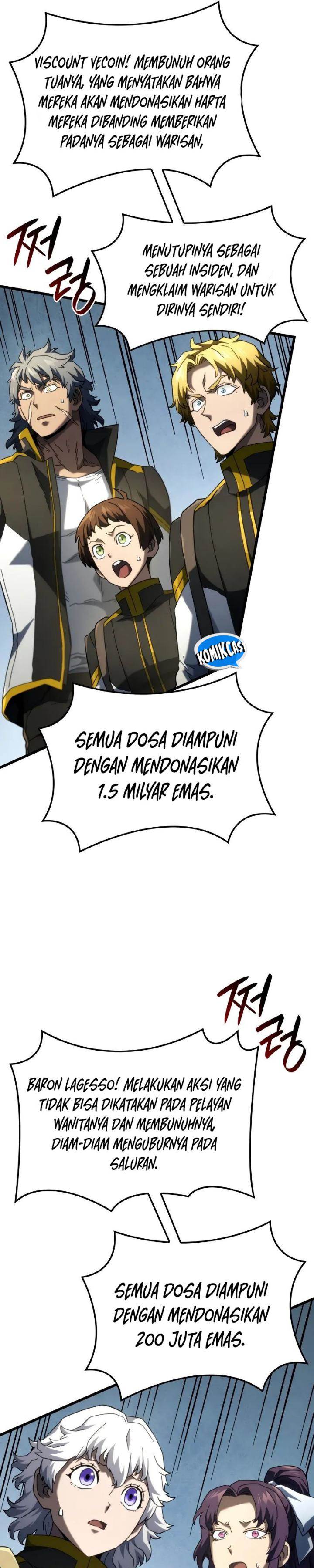 image-komik-revenge-of-the-iron-blooded-sword-hound-chapter-90-36/45