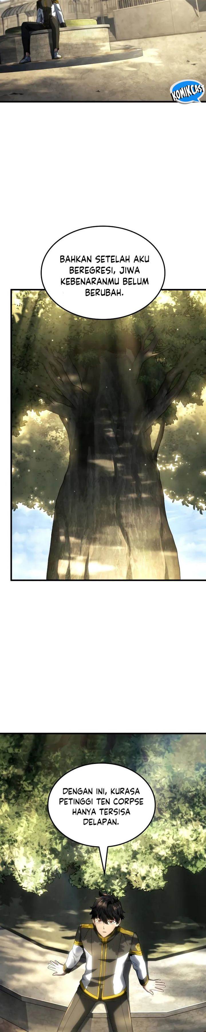 image-komik-revenge-of-the-iron-blooded-sword-hound-chapter-90-41/45