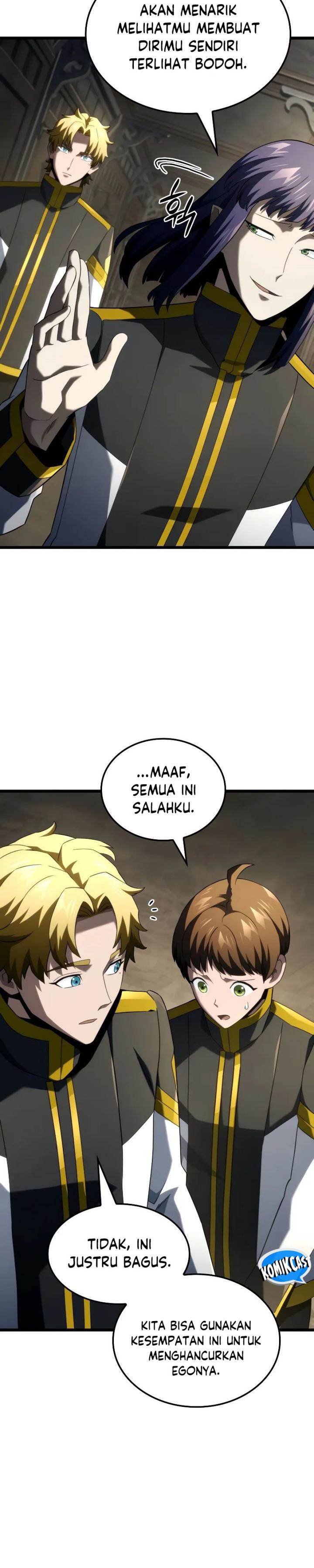 image-komik-revenge-of-the-iron-blooded-sword-hound-chapter-92-13/43