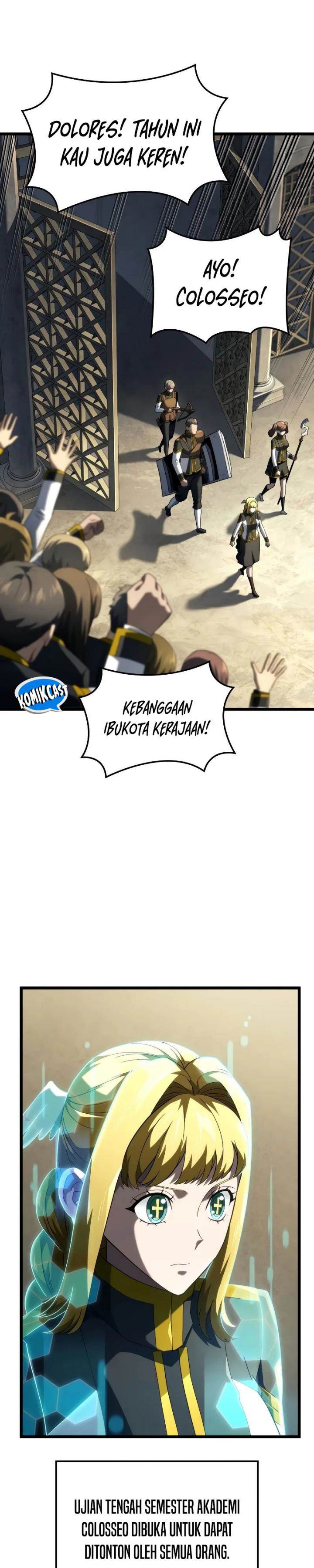 image-komik-revenge-of-the-iron-blooded-sword-hound-chapter-92-20/43