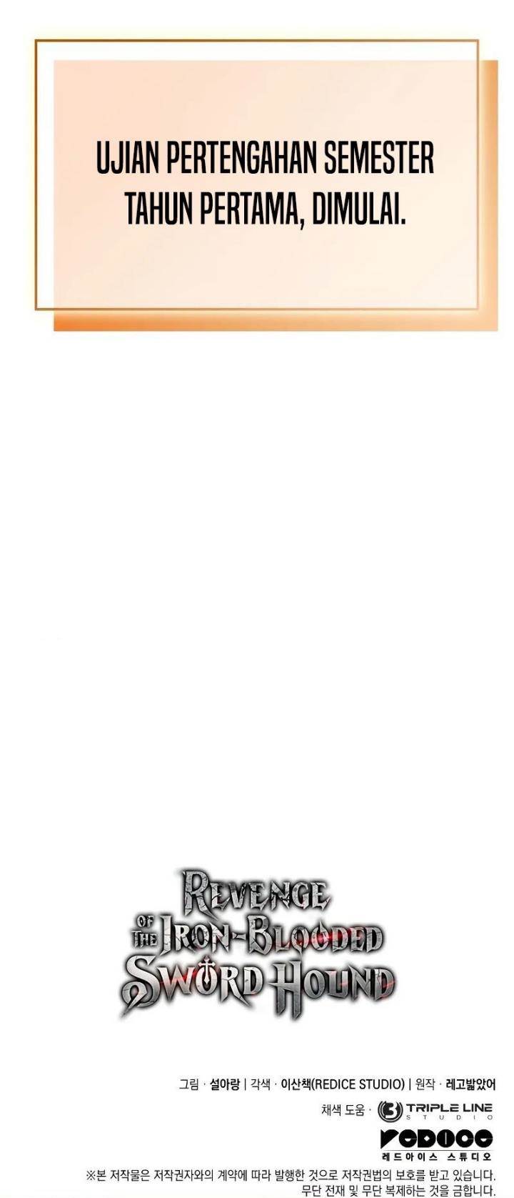 image-komik-revenge-of-the-iron-blooded-sword-hound-chapter-92-42/43