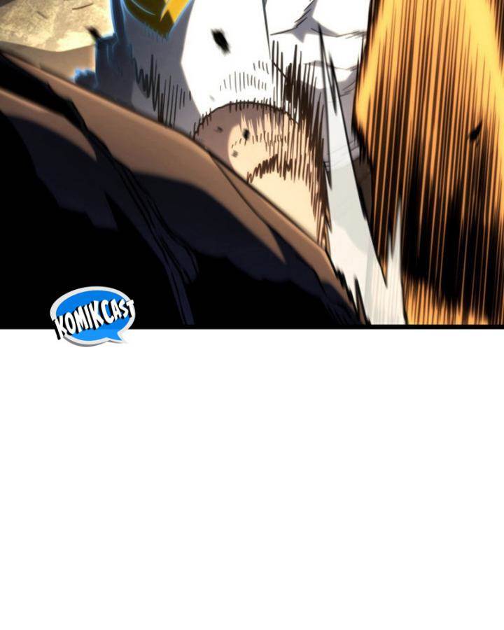 image-komik-revenge-of-the-iron-blooded-sword-hound-chapter-93-39/47