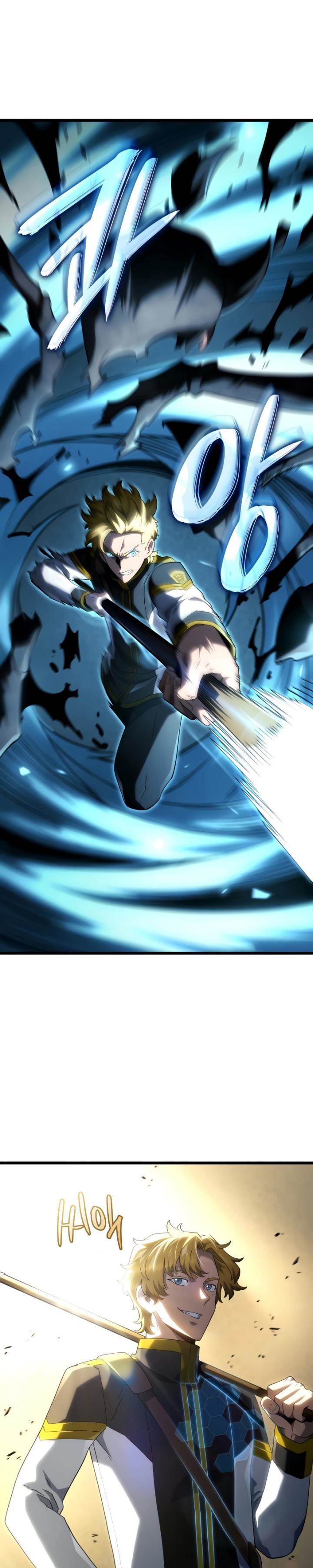 image-komik-revenge-of-the-iron-blooded-sword-hound-chapter-94-3/48