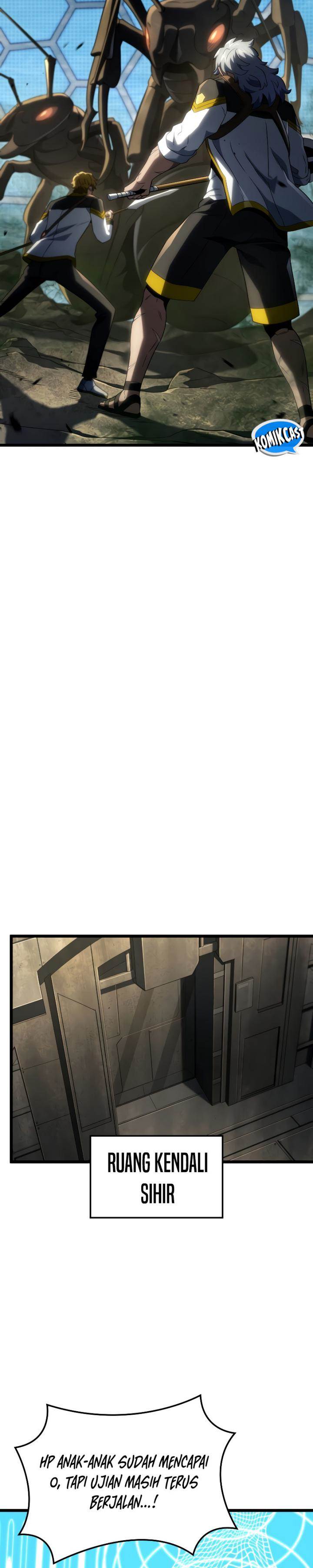 image-komik-revenge-of-the-iron-blooded-sword-hound-chapter-94-20/48