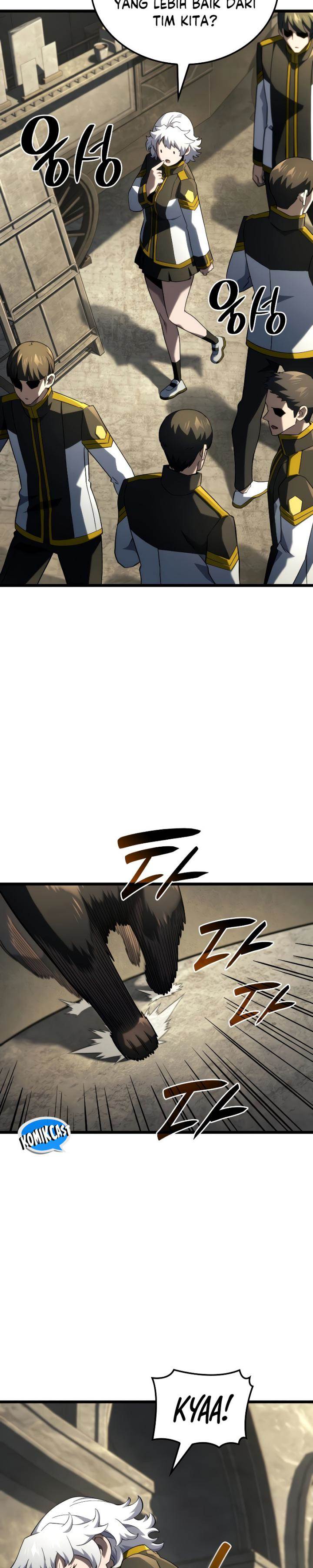 image-komik-revenge-of-the-iron-blooded-sword-hound-chapter-94-30/48