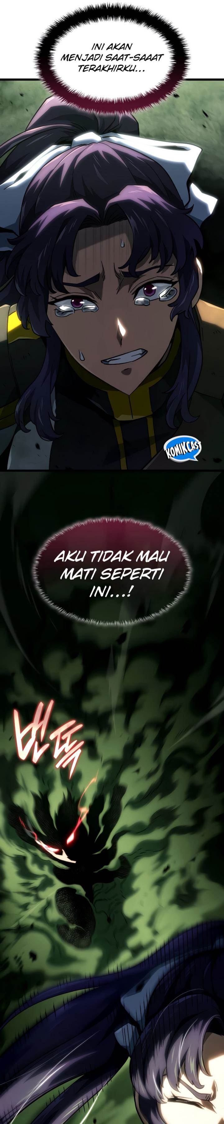 image-komik-revenge-of-the-iron-blooded-sword-hound-chapter-94-42/48