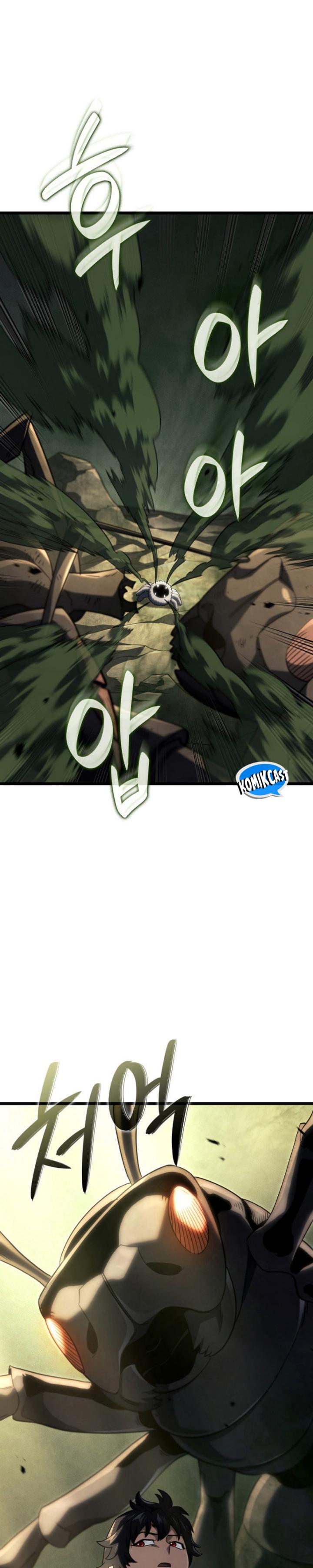 image-komik-revenge-of-the-iron-blooded-sword-hound-chapter-95-8/53