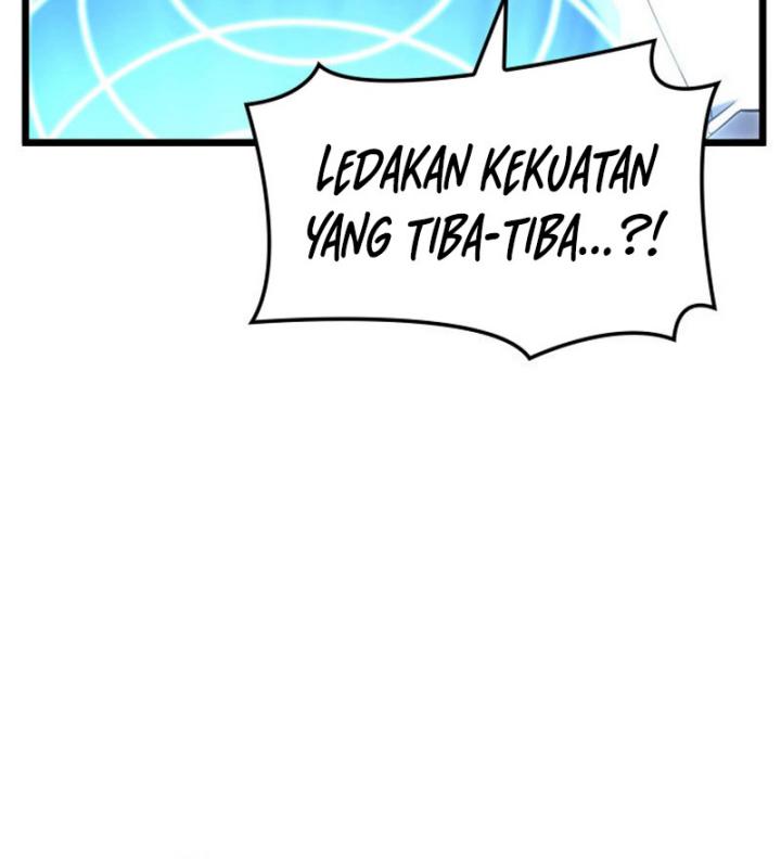 image-komik-revenge-of-the-iron-blooded-sword-hound-chapter-95-11/53