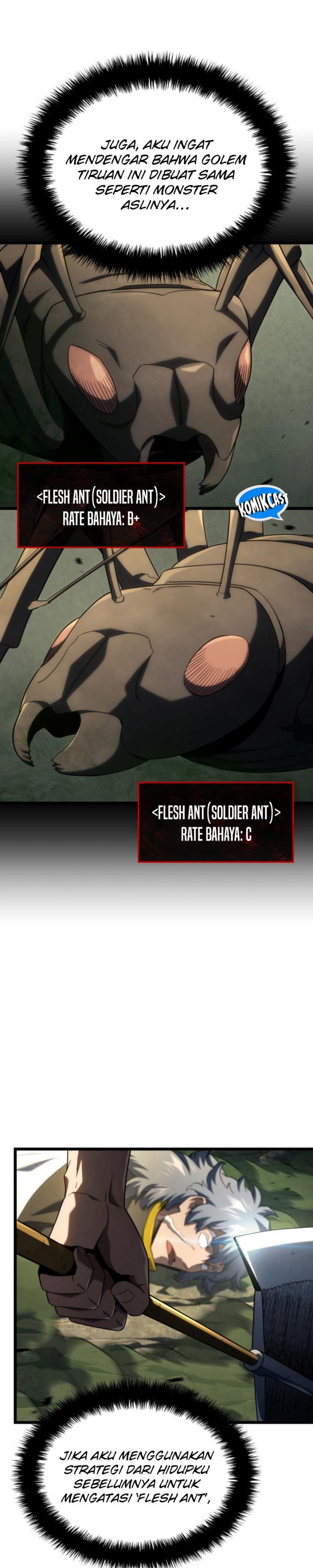 image-komik-revenge-of-the-iron-blooded-sword-hound-chapter-95-13/53