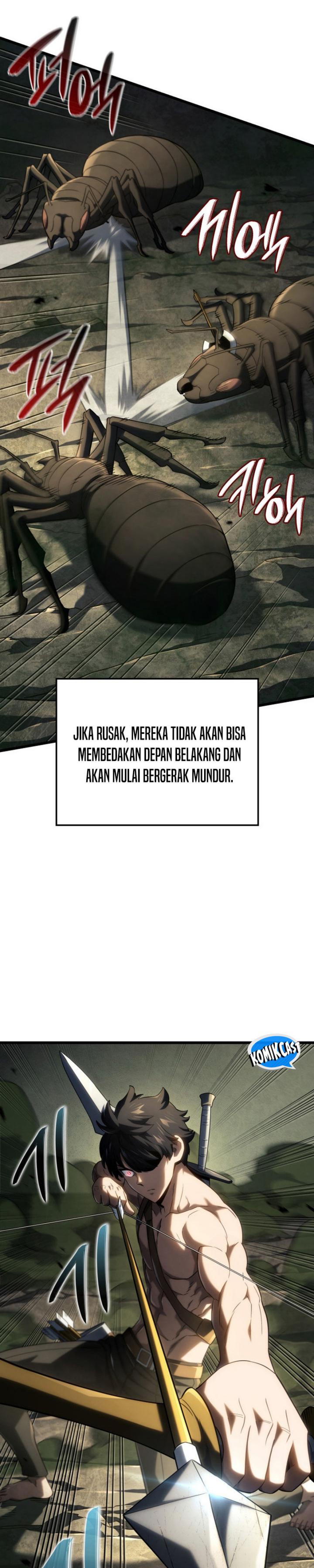 image-komik-revenge-of-the-iron-blooded-sword-hound-chapter-95-17/53