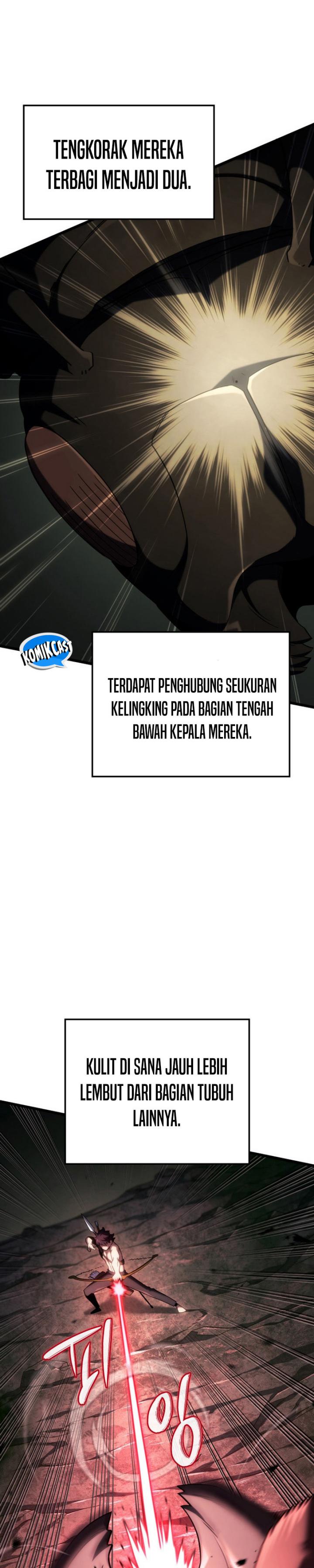 image-komik-revenge-of-the-iron-blooded-sword-hound-chapter-95-19/53