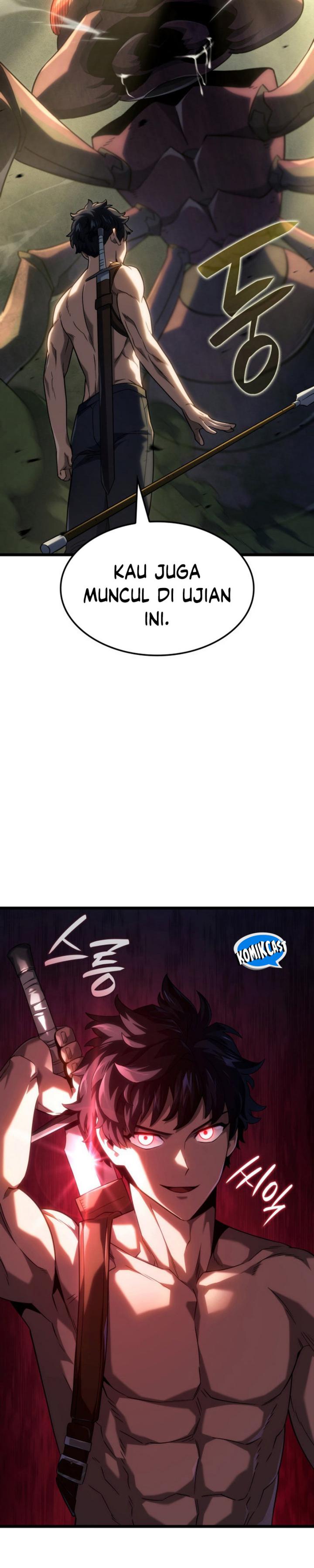 image-komik-revenge-of-the-iron-blooded-sword-hound-chapter-95-24/53