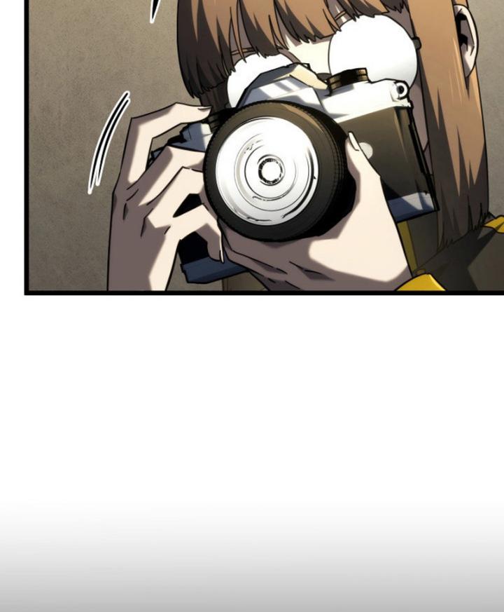 image-komik-revenge-of-the-iron-blooded-sword-hound-chapter-95-36/53