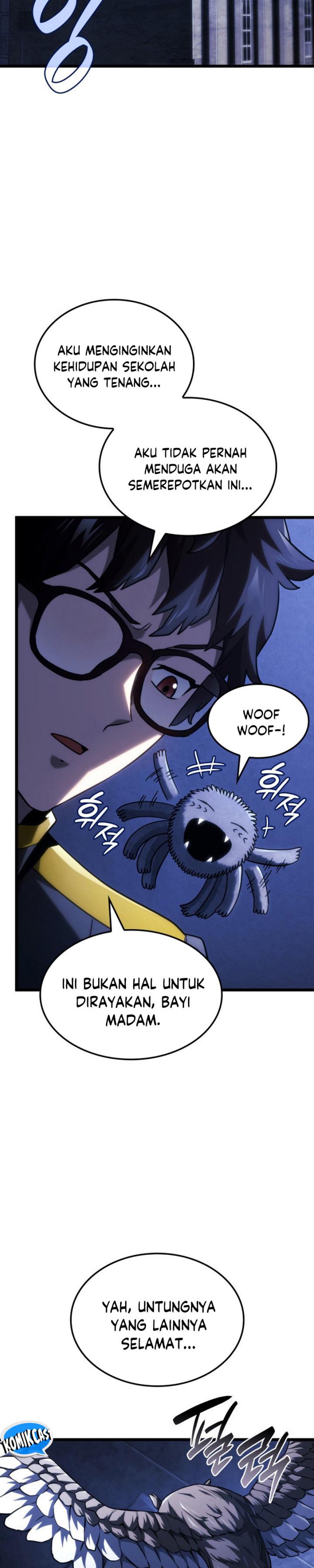 image-komik-revenge-of-the-iron-blooded-sword-hound-chapter-95-41/53