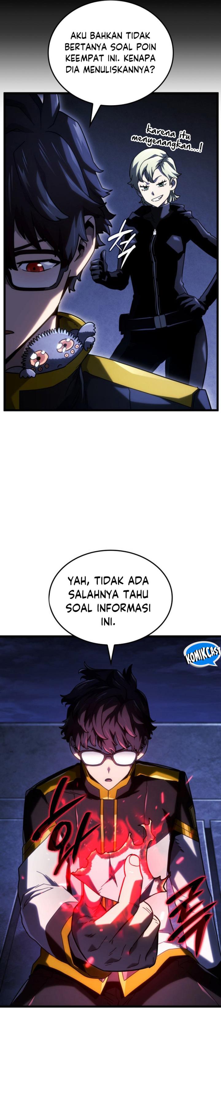 image-komik-revenge-of-the-iron-blooded-sword-hound-chapter-95-47/53