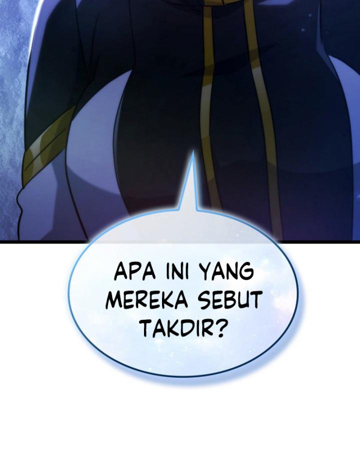 image-komik-revenge-of-the-iron-blooded-sword-hound-chapter-95-50/53