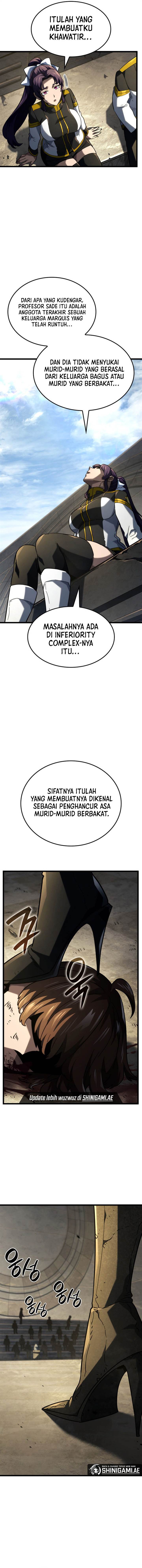 image-komik-revenge-of-the-iron-blooded-sword-hound-chapter-96-14/18