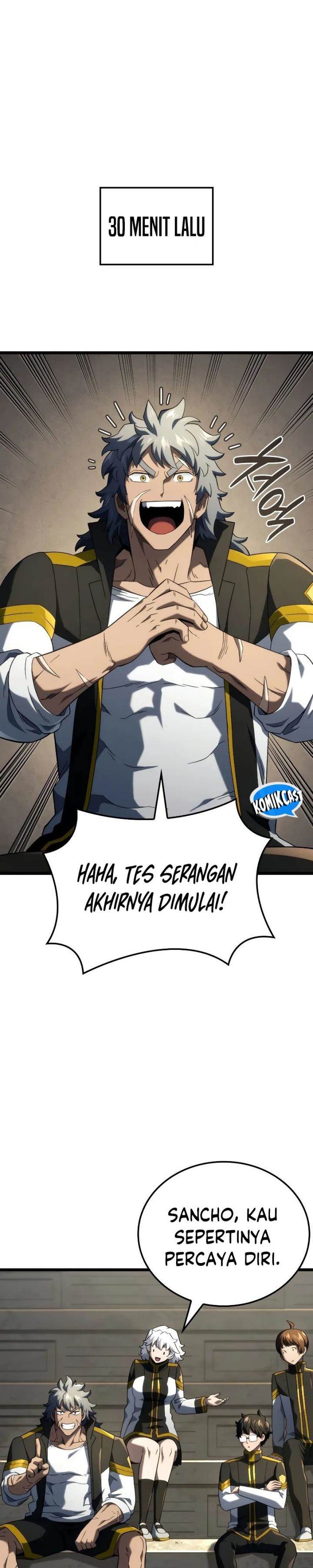 image-komik-revenge-of-the-iron-blooded-sword-hound-chapter-97-0/51