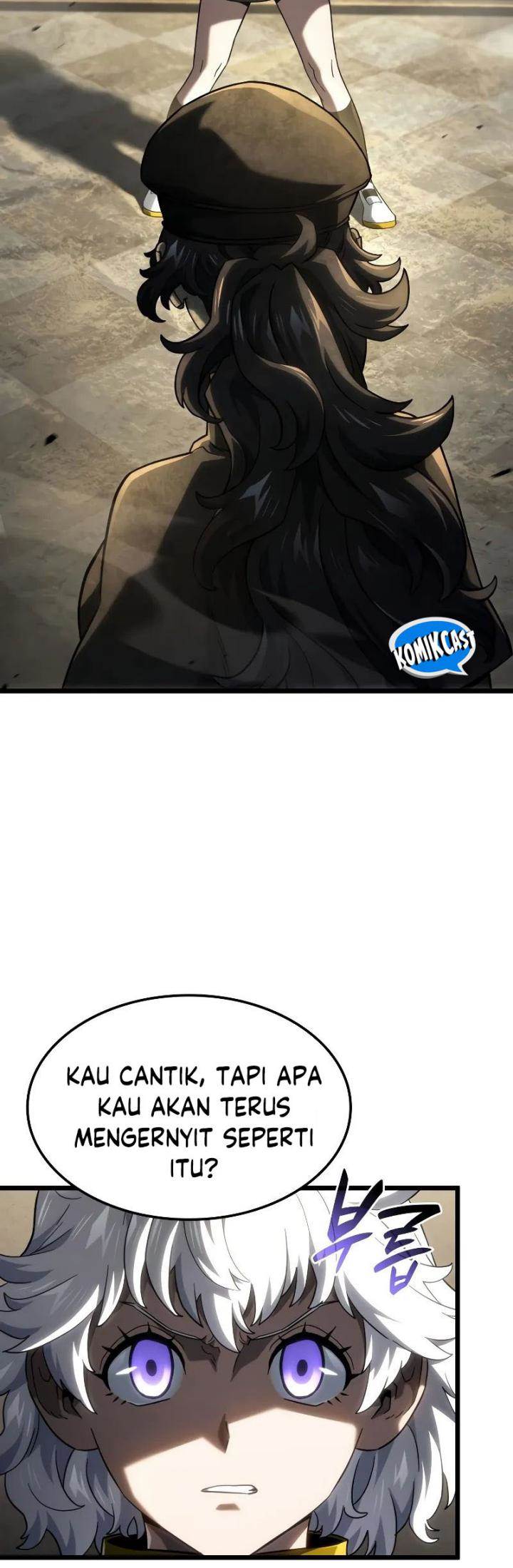 image-komik-revenge-of-the-iron-blooded-sword-hound-chapter-97-19/51