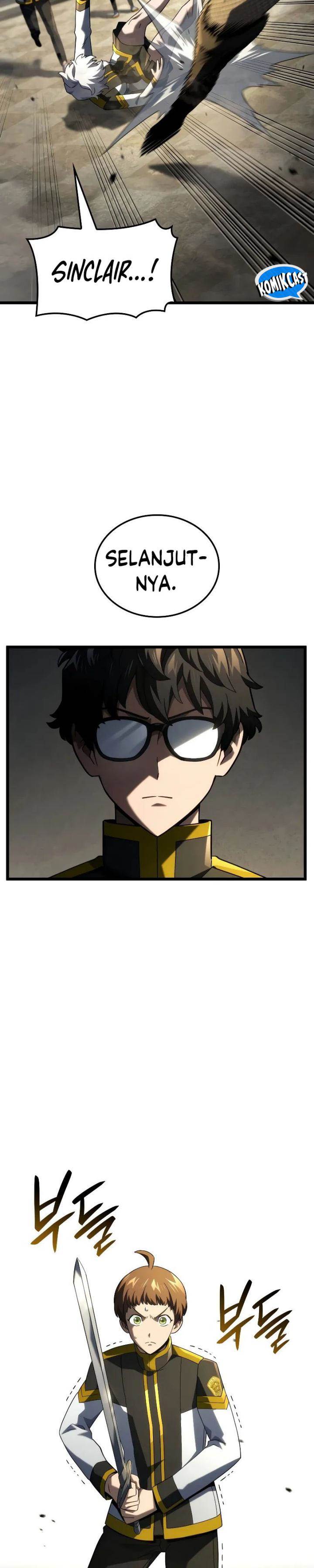 image-komik-revenge-of-the-iron-blooded-sword-hound-chapter-97-26/51