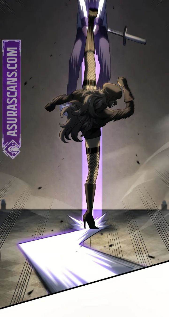 image-komik-revenge-of-the-iron-blooded-sword-hound-chapter-97-31/51