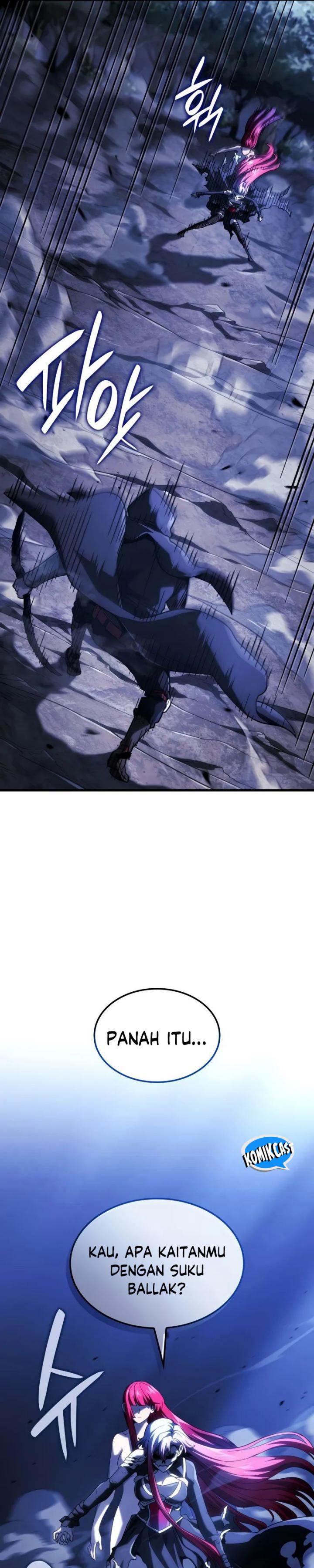 image-komik-revenge-of-the-iron-blooded-sword-hound-chapter-99-16/42