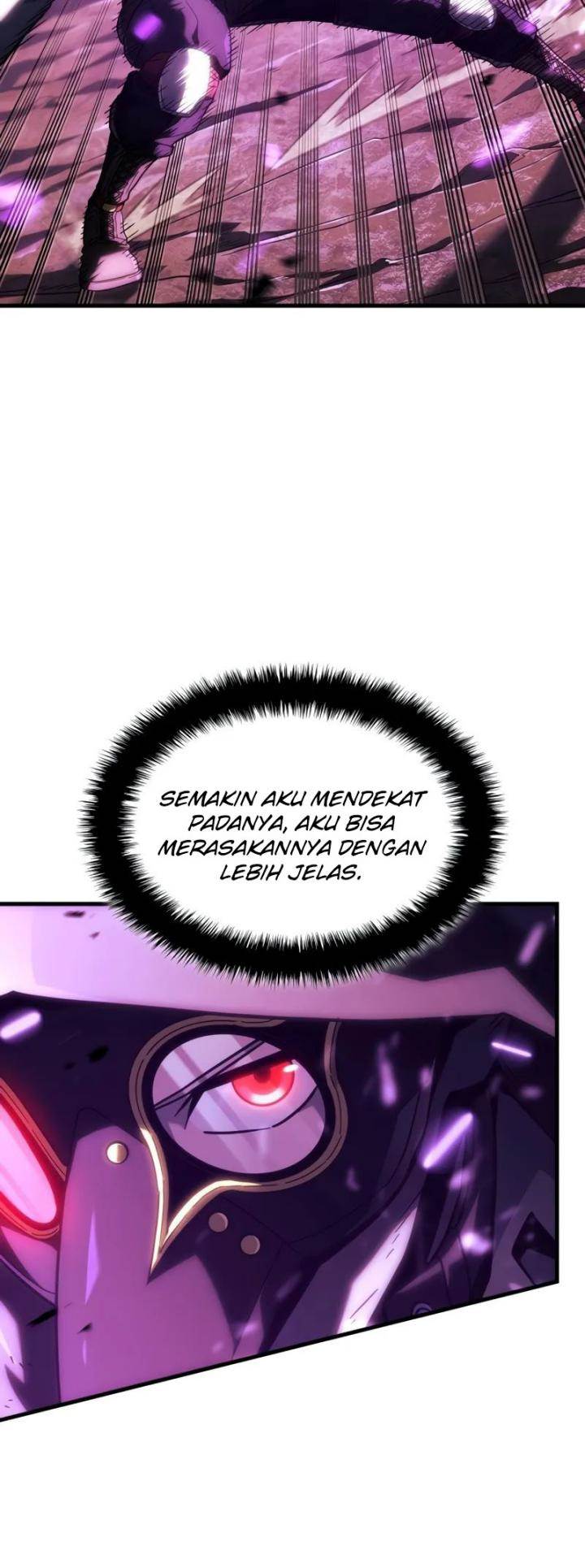 image-komik-revenge-of-the-iron-blooded-sword-hound-chapter-99-19/42