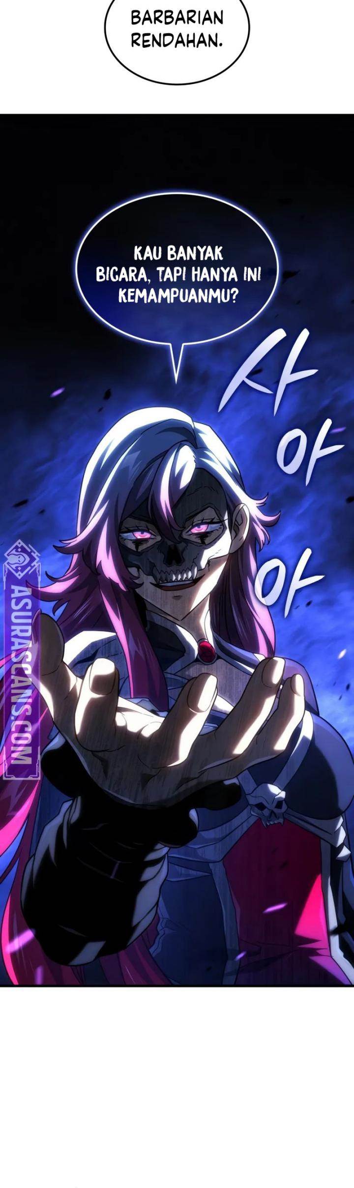 image-komik-revenge-of-the-iron-blooded-sword-hound-chapter-99-23/42