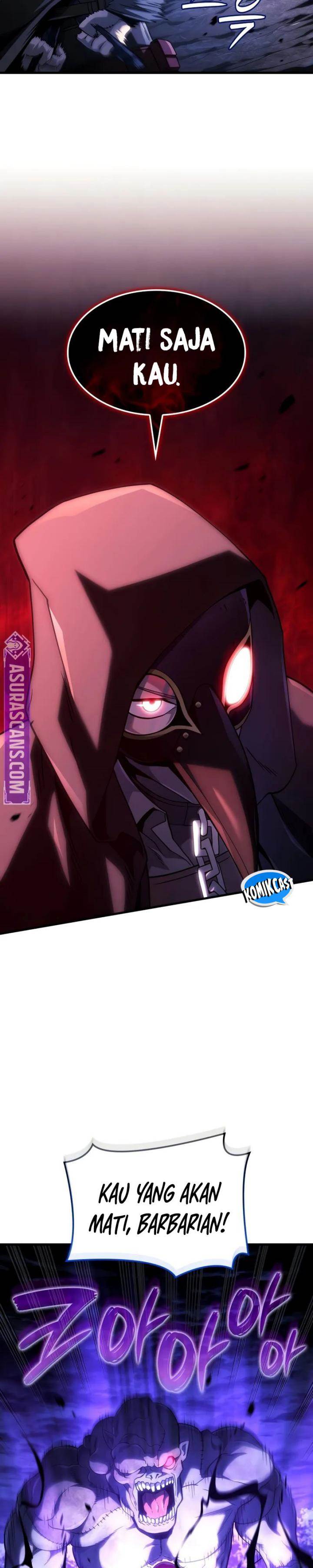 image-komik-revenge-of-the-iron-blooded-sword-hound-chapter-99-26/42