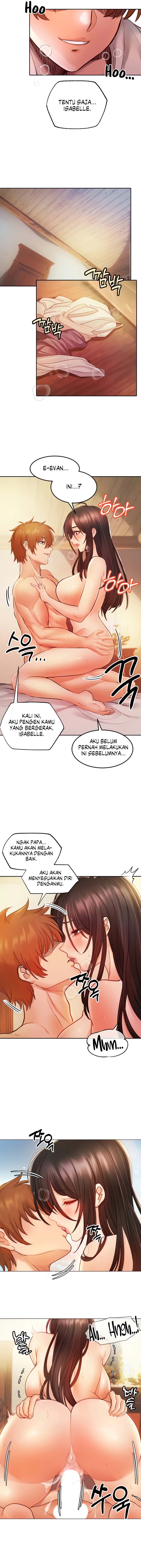 image-komik-revenge-with-by-harem-chapter-08-10/14
